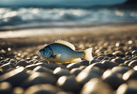 Intriguing Psychological Interpretations of Dreaming about Pursuing Waterfowl