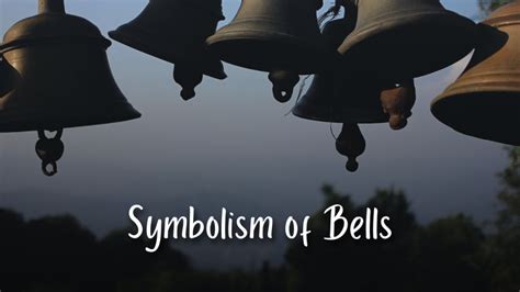 Investigating the Psychological Interpretation of Dreams Related to the Sound of Bells