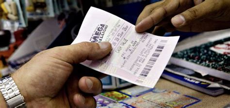 Is Buying a Lottery Ticket Worth the Gamble? Assessing the Pros and Cons