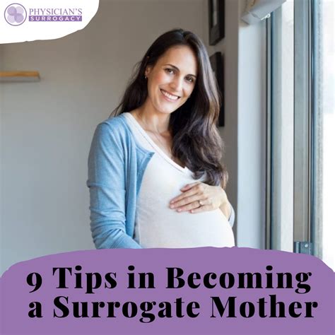 Is It Possible to Achieve Your Longing for Becoming a Mother?