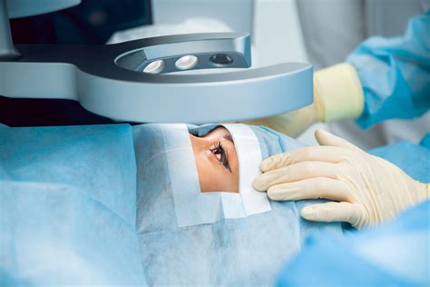 Is It Safe? The Risks and Potential Complications of Techniques for Altering Natural Eye Pigmentation