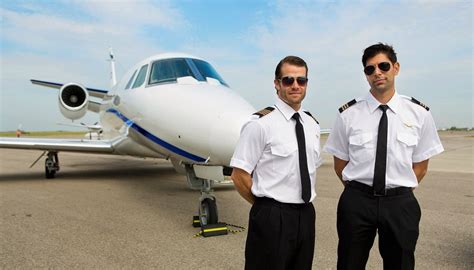 Jet Pilot: The Ultimate Career for Aviation Enthusiasts