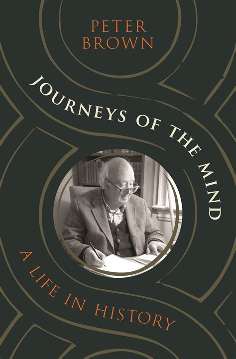 Journeys of the Mind: Exploring the Psychological Significance