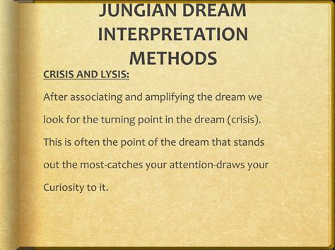 Jungian Perspective: Analyzing Dreams of Striking Primates