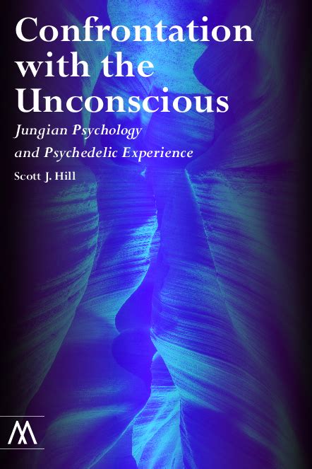 Jungian Psychoanalysis: Exploring the Depths of the Collective Unconscious