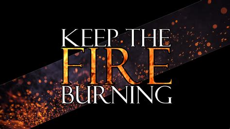 Keeping the Fire Burning: Reviving the Sparkle of Love over Time