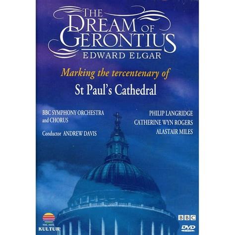 Key Tips for Selecting the Ideal Dream of Gerontius DVD