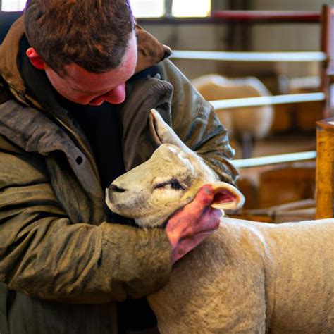 Lamb: Exploring the Versatile and Flavorful Meat