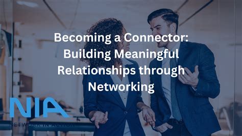 Laughter as a Social Connector: Building Stronger Relationships Through Comedy