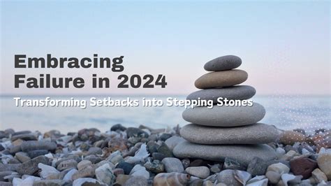 Learning from Setbacks: Transforming Failures into Stepping Stones