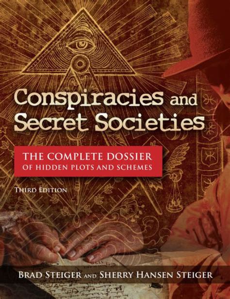 Legends and Lore of Hidden Passageways: From Secret Societies to Mythology