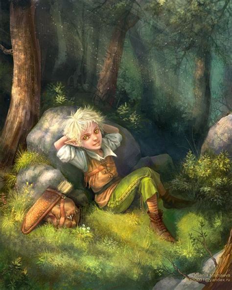 Legends and Tales: Unforgettable Stories of Human-Gnome Connections