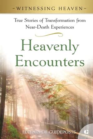 Life-Changing Encounters: Experiencing the Melodies of Celestial Beings in Near-Death Experiences