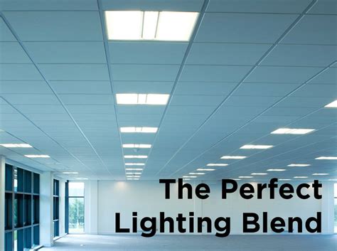 Lighting: Enhancing Your Space with the Perfect Atmosphere