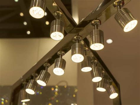 Lighting Matters: Enhancing the Ambiance and Functionality of Your Personal Dressing Oasis