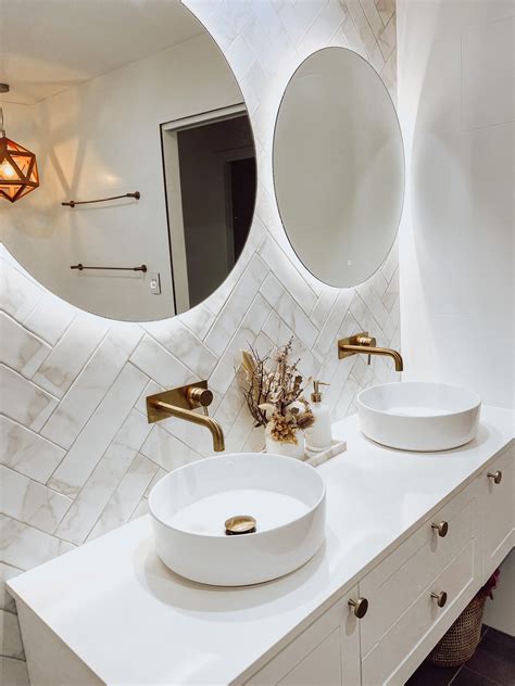 Lighting Matters: Setting the Desired Atmosphere in Your Bathroom