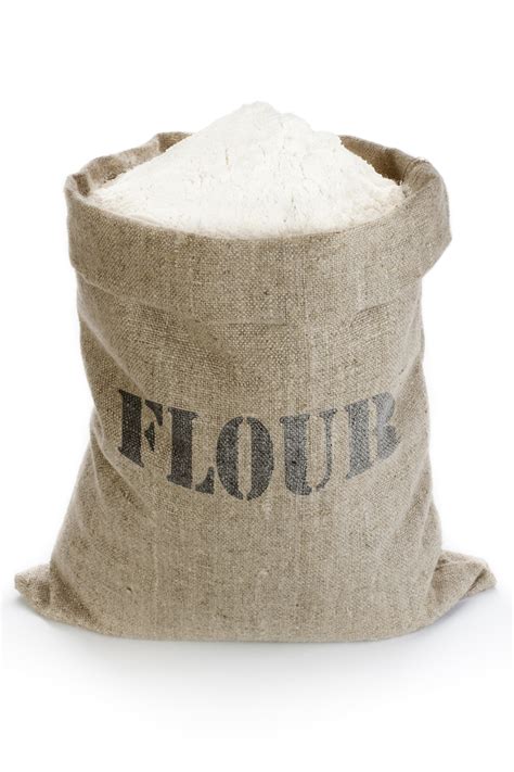 Linking Dreams of a Sack of Flour to Personal Experiences