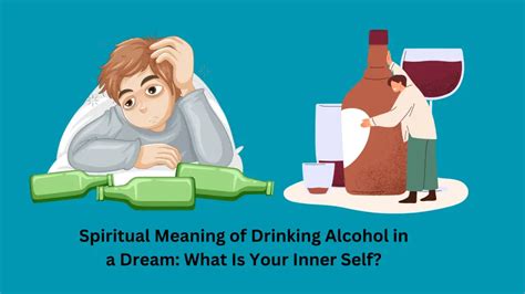 Liquid Confidence: Revealing the Symbolic Connection between Alcohol Dreams and Self-Expression