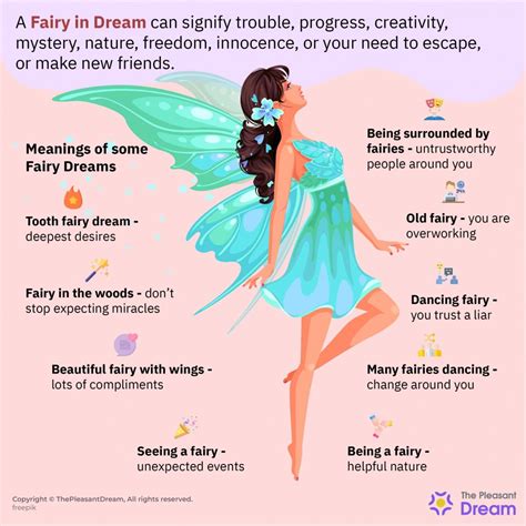 Living in a Fairytale: Escaping Reality through Dreaming