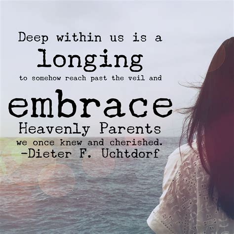 Longing for Eternal Embrace: The Unveiling of a Deep Yearning