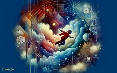 Losing Control: Symbolic Interpretations of Difficulties Moving in Dreamscapes