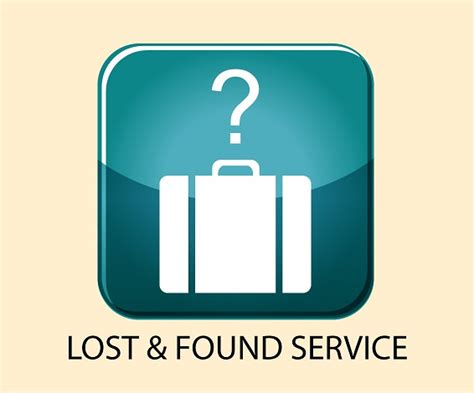 Lost or Forgotten: Decoding the Significance of Misplaced Baggage in Your Dream