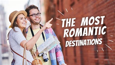 Love is in the Air: Discovering the Romantic Side of Taking Flight Together