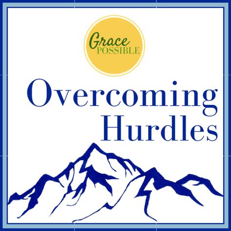 Loving and Nurturing Your Precious Bundle: Overcoming the Hurdles