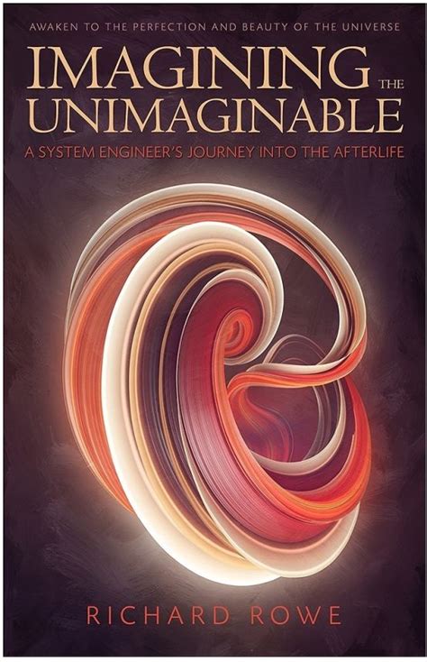 Magic Unleashed: Imagining the Unimaginable