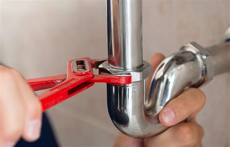 Maintaining Ensured and Hygienic Plumbing Systems