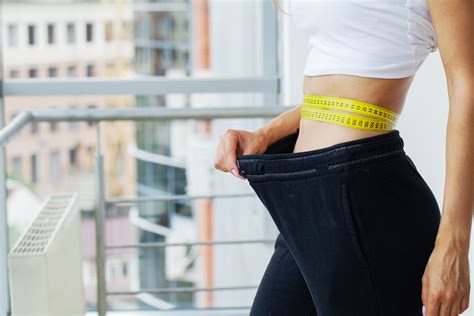 Maintaining Long-Term Success in Keeping Your Waistline Trim