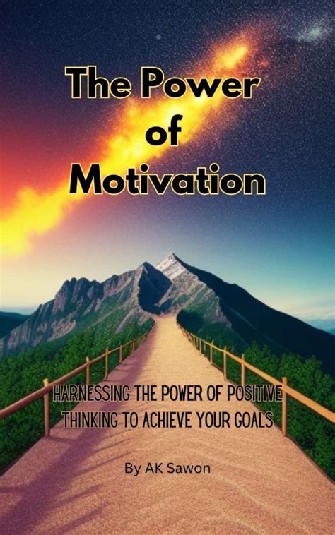 Maintaining Motivation: Harnessing the Power of Positive Reinforcement