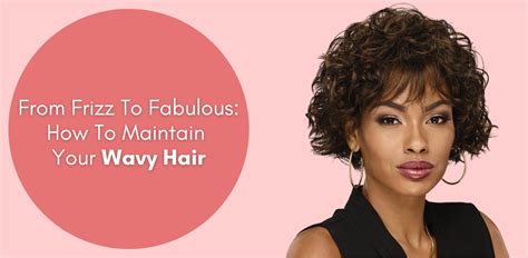 Maintaining Your Fabulous Short Locks: A Guide to Keep Them Looking Stunning