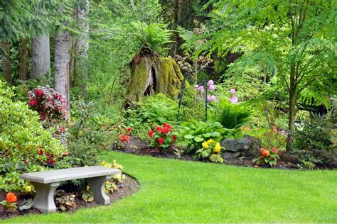 Maintaining Your Garden: Tips for Long-Term Care and Enjoyment