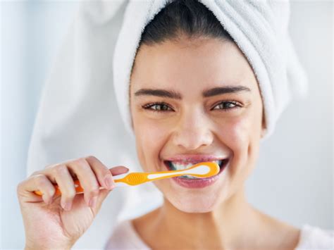 Maintaining Your Picture-Perfect Smile: Essential Oral Hygiene Tips