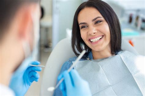 Maintaining and Preventing Teeth Stains for Long-lasting Results