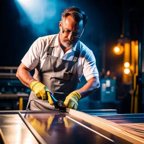 Maintenance and Longevity: Keeping Your Table in Prime Condition