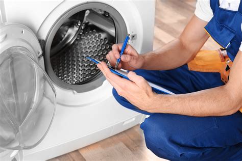 Maintenance and Troubleshooting Essentials for Clothes Dryers