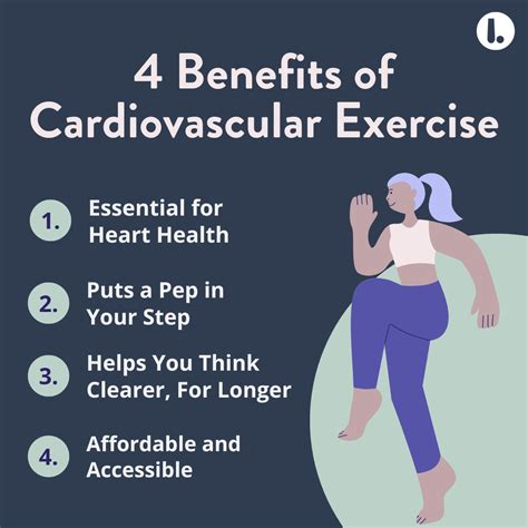 Making Cardiovascular Workouts a Priority