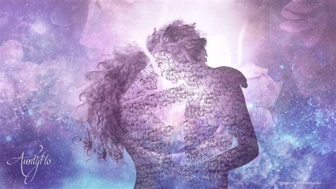 Making Sense of It All: Practical Tips for Interpreting and Understanding Your Romantic Dreams