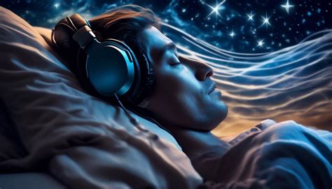 Making Waves: Utilizing Lucid Dreaming to Take Control of Your Oceanic Fantasies