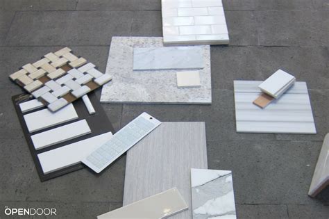 Making Wise Material Choices: How to Select Quality Construction Materials