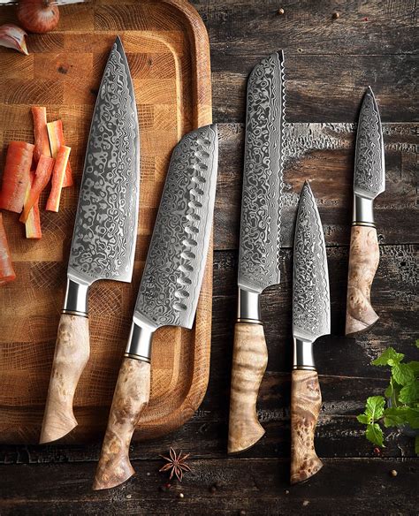 Making Your Purchase: Where to Buy Knives and How to Identify Top-Quality Blades