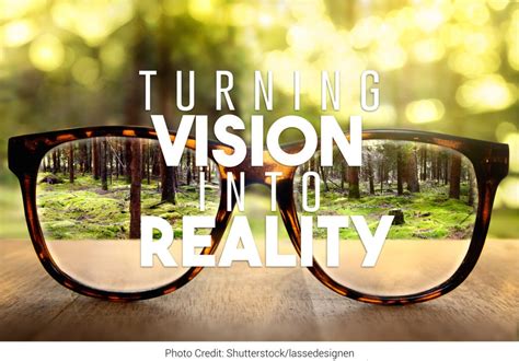 Making Your Vision Become a Reality: Strategies for Acquiring Pearls within Your Budget