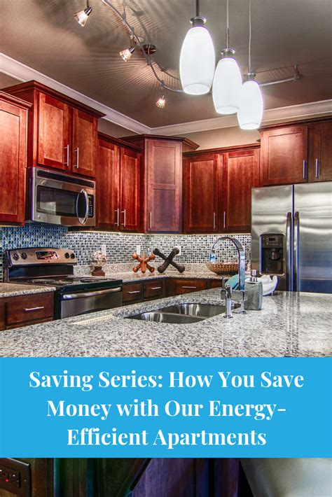 Making a Basement Apartment Energy Efficient: Money-Saving Tips