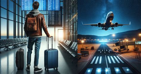 Making the Connection: Minimizing the Risk of Missed Flights