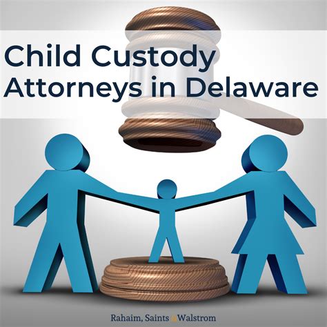 Managing Emotional Distress During Legal Proceedings Involving Child Custody