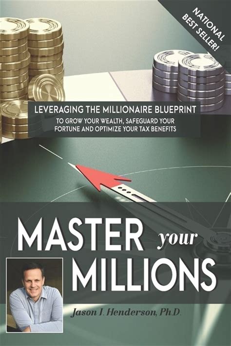 Managing Prosperity: Establishing and Safeguarding Your Secret Fortunes