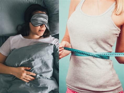 Managing Stress and Sleep for Supporting Reduction of Abdominal Fat