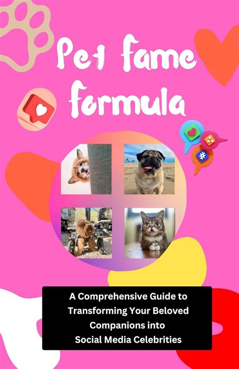 Manifesting Your Furry Companions: Steps to Transforming Aspirations into Reality